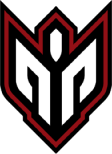 InterActive Philippines